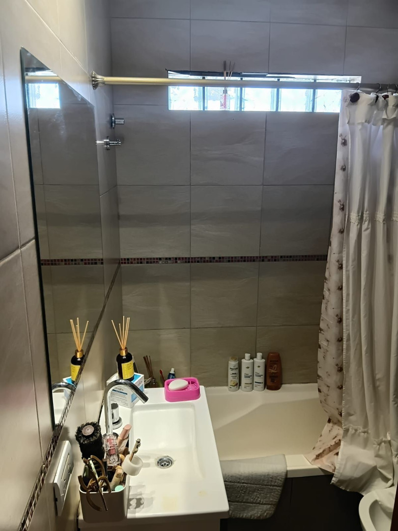 Departamento en Venta en Socrates 1573, Villa Mitre, Bahía Blanca - Bahía Blanca Propiedades | SITIO OFICIAL l