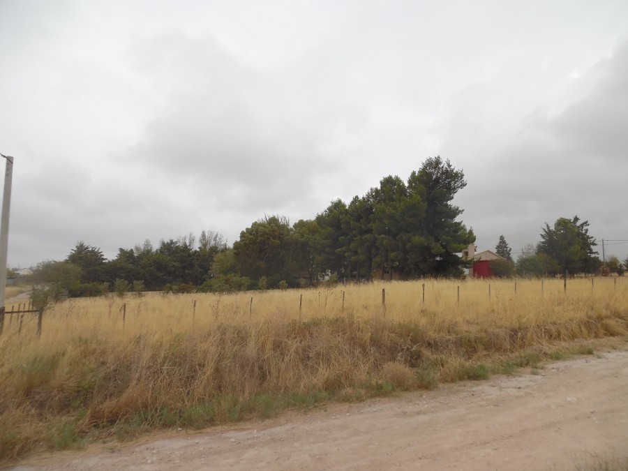 Terreno en Venta en Barrio Paihuen, Paihuen, Bahía Blanca - Bahía Blanca Propiedades | SITIO OFICIAL l