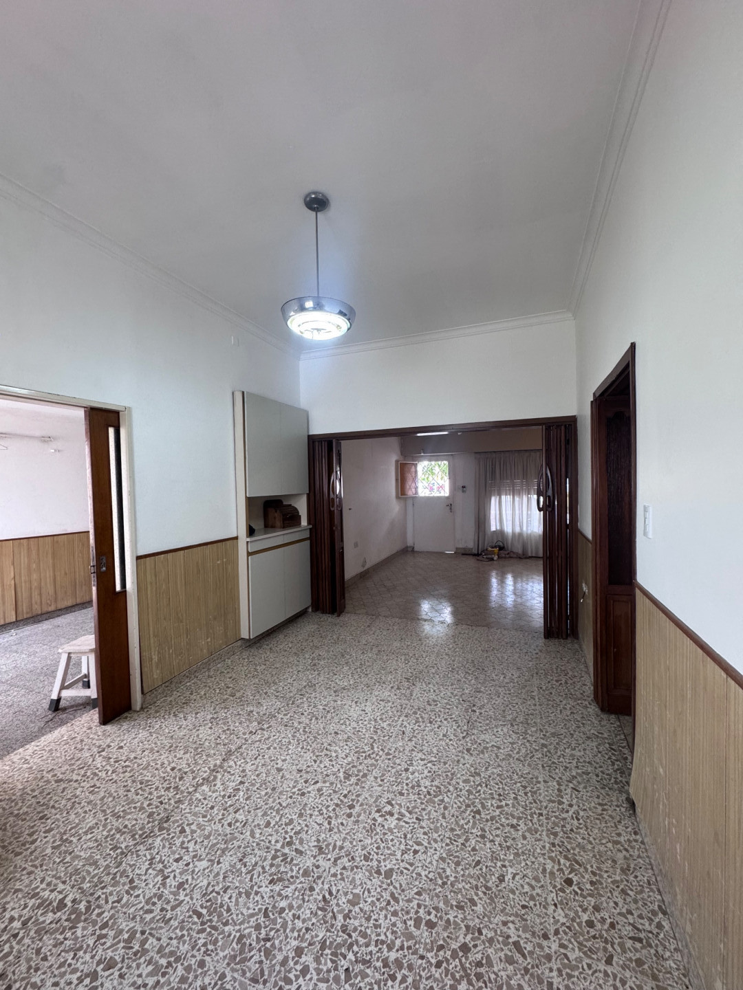 Casa en Venta en Vieytes 1200,  Bahía Blanca - Bahía Blanca Propiedades | SITIO OFICIAL l