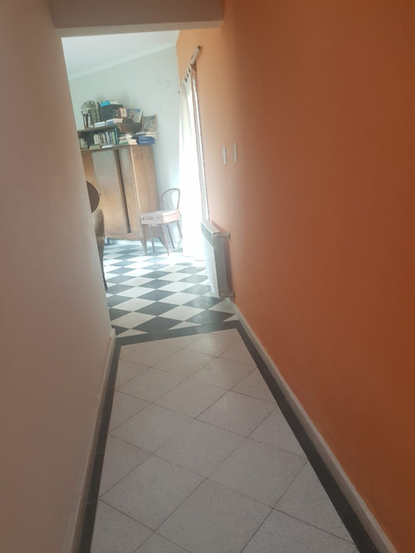 Casa en Venta en BOSQUE ALTO- APTA CREDITO,  Bahía Blanca - Bahía Blanca Propiedades | SITIO OFICIAL l