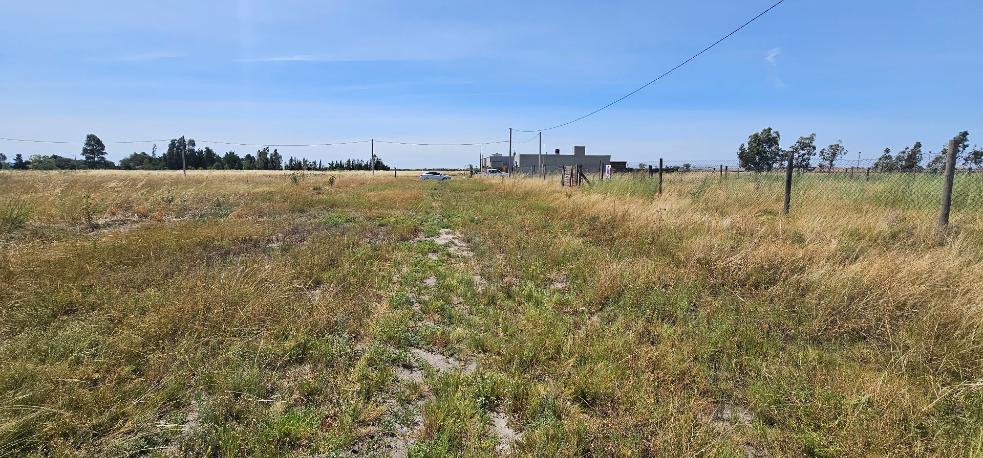Terreno en Venta   Punta Alta - Bahía Blanca Propiedades | SITIO OFICIAL l