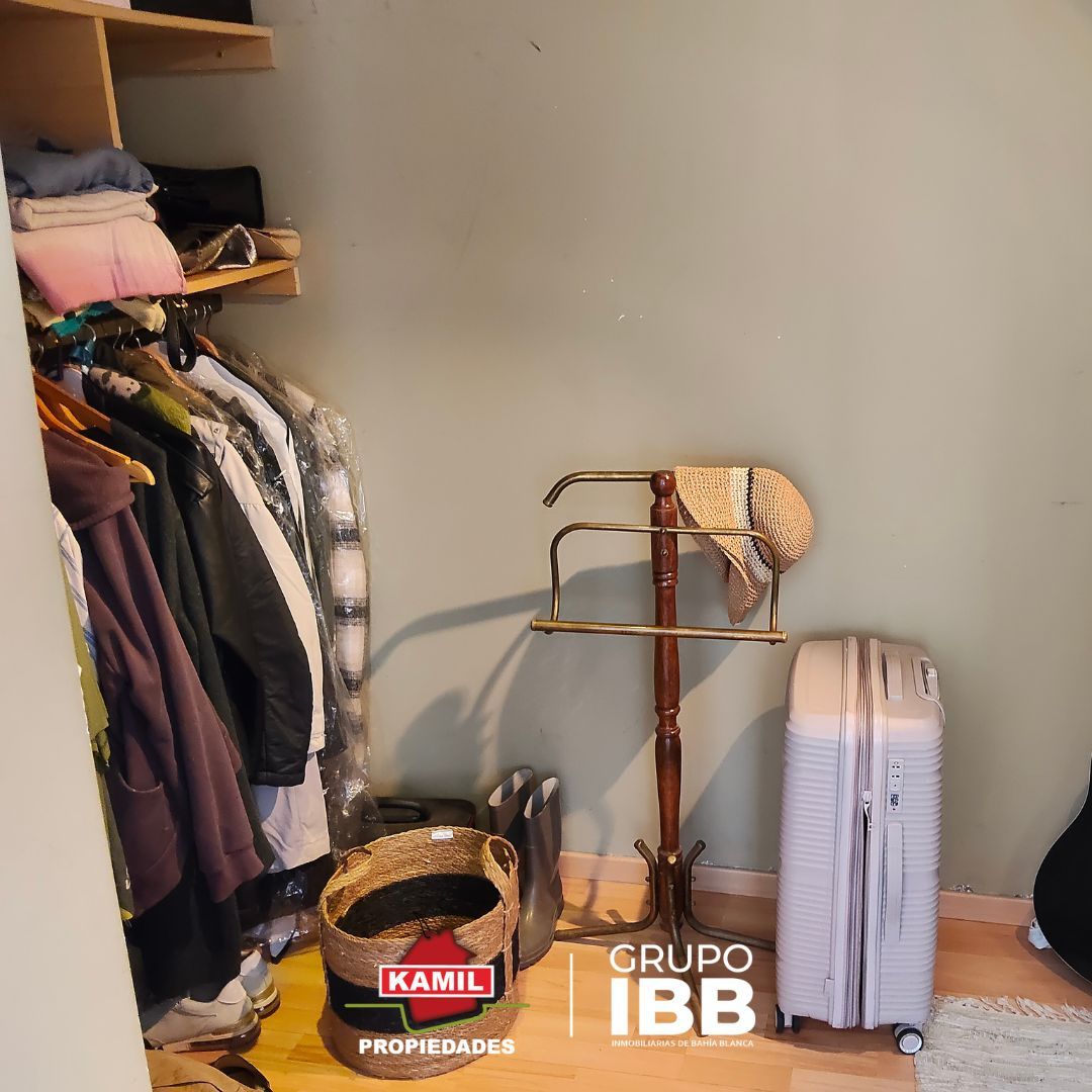 Casa en Venta en Santa Fe 899, Pedro Pico, Bahía Blanca - Bahía Blanca Propiedades | SITIO OFICIAL l