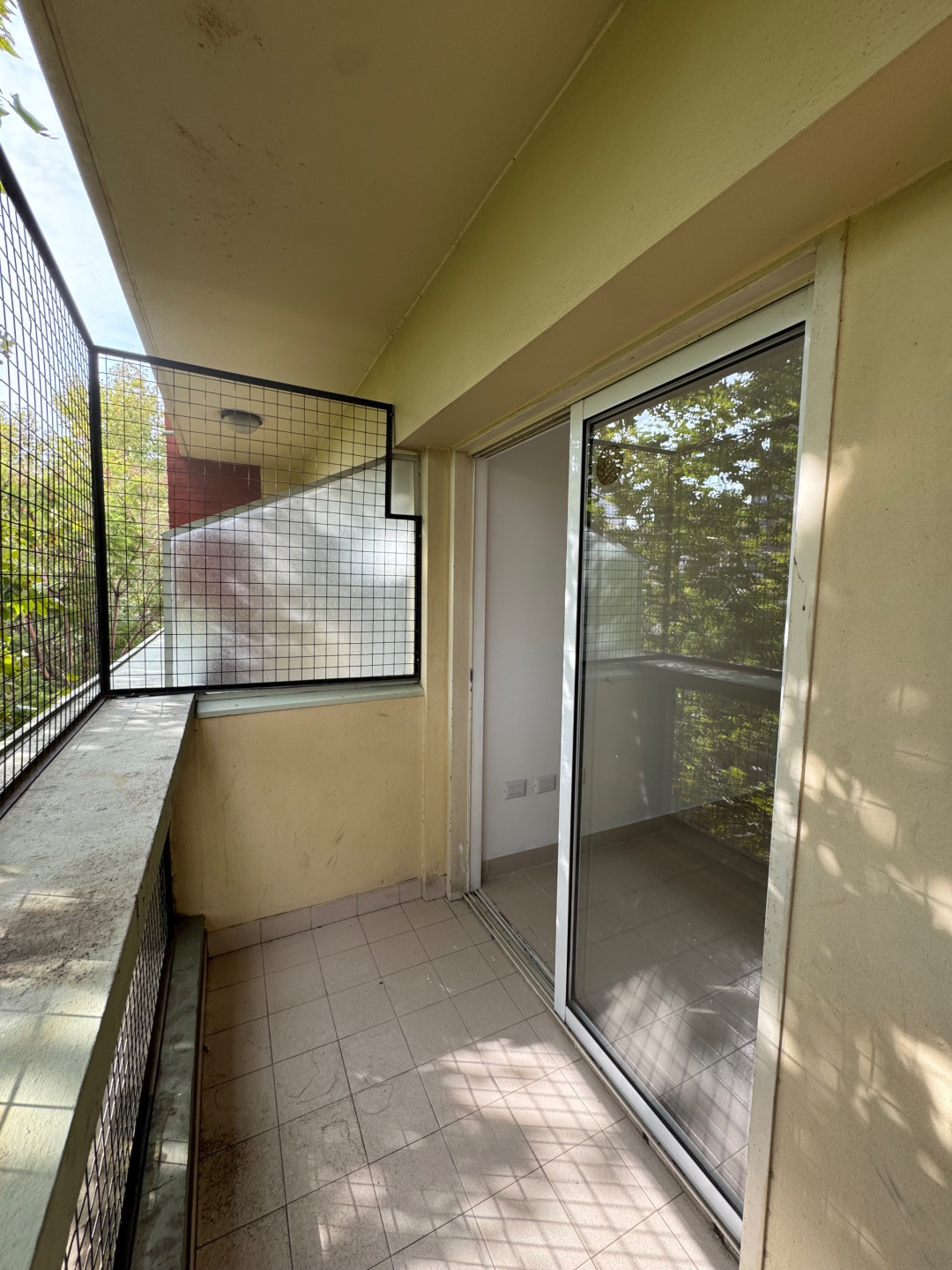 Departamento en Alquiler en Vicente López 600,  Bahía Blanca - Bahía Blanca Propiedades | SITIO OFICIAL l