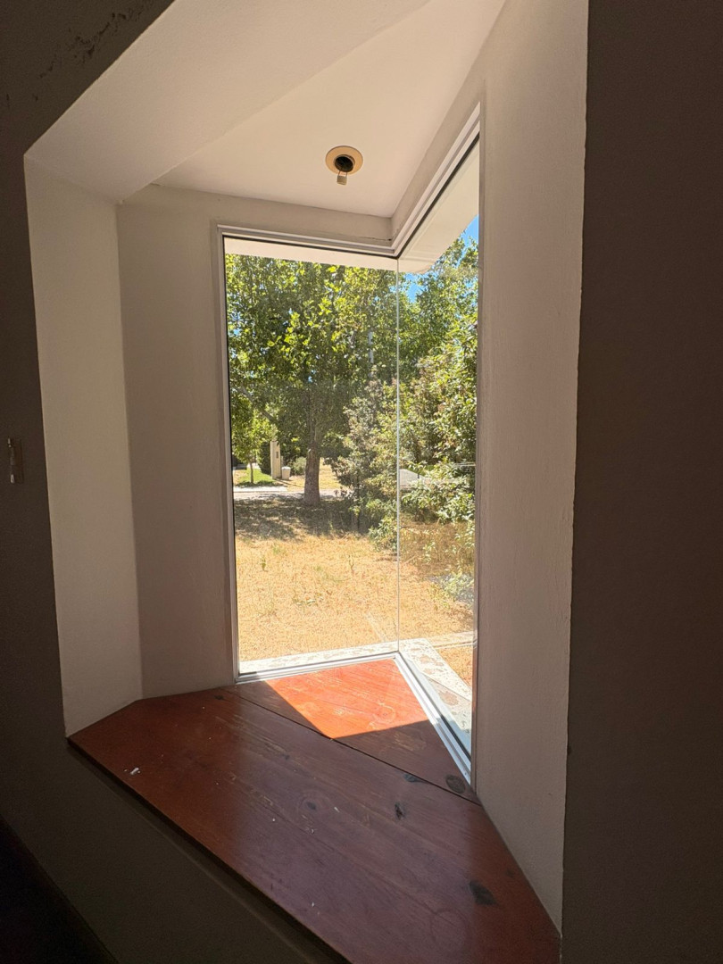 Casa en Venta en Barrio Pago Chico, Pago Chico, Bahía Blanca - Bahía Blanca Propiedades | SITIO OFICIAL l