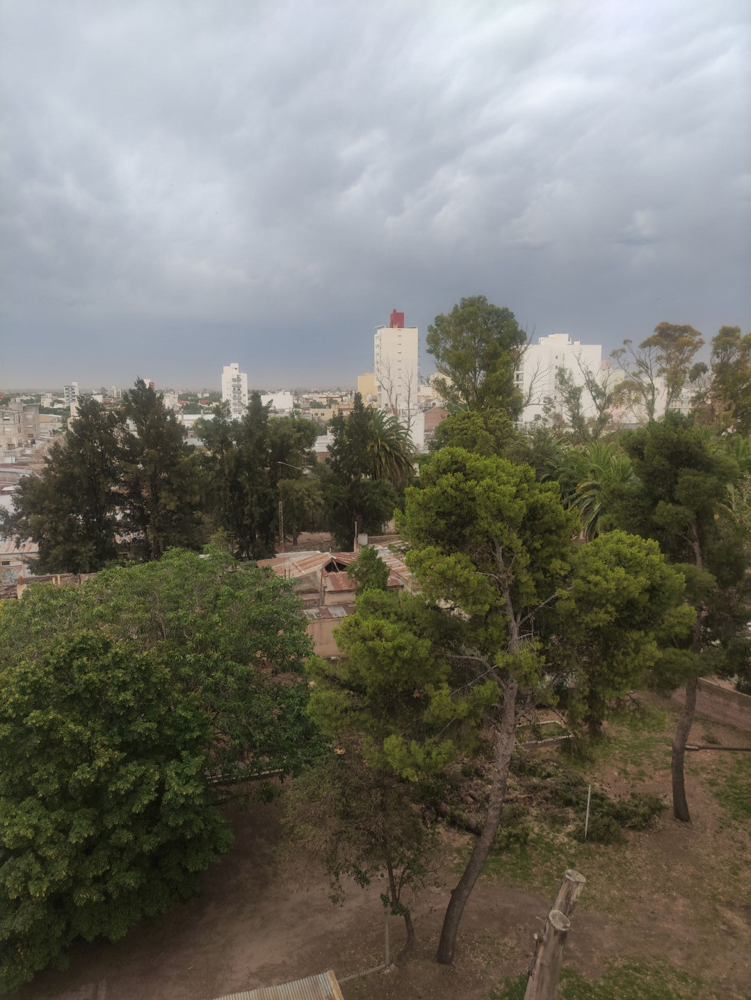 Departamento en Alquiler en Salta 58,  Bahía Blanca - Bahía Blanca Propiedades | SITIO OFICIAL l