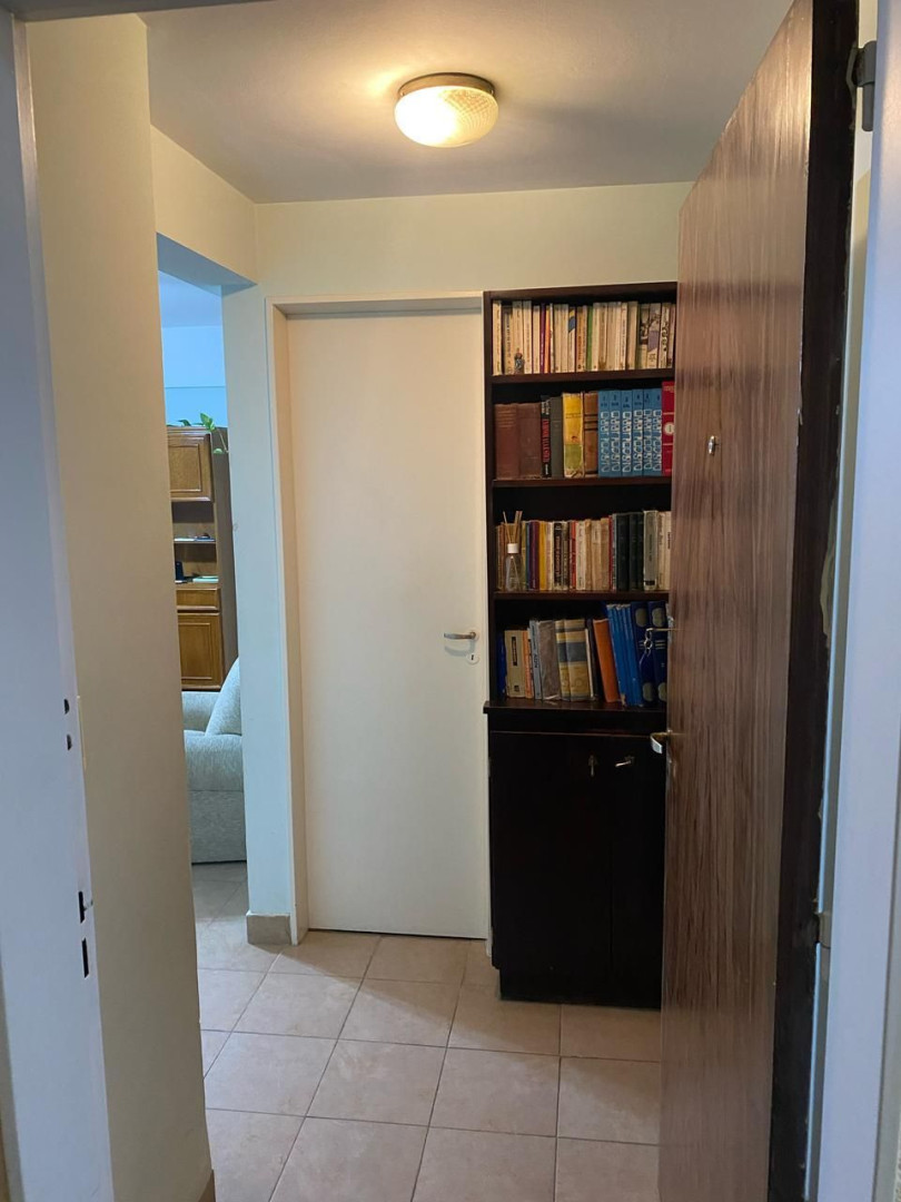 Departamento en Venta en Moreno 23, Centro, Bahía Blanca - Bahía Blanca Propiedades | SITIO OFICIAL l
