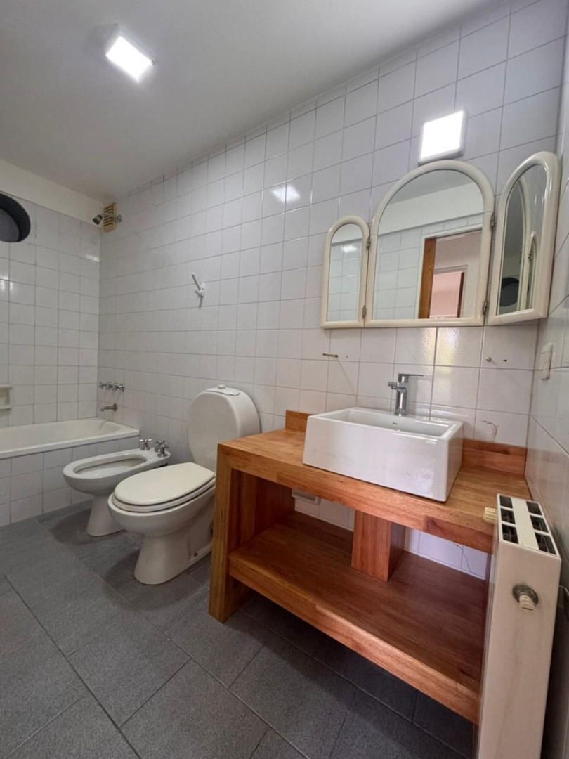 Departamento en Venta en HIPOLITO YRIGOYEN  N°246, Centro, Bahía Blanca - Bahía Blanca Propiedades | SITIO OFICIAL l