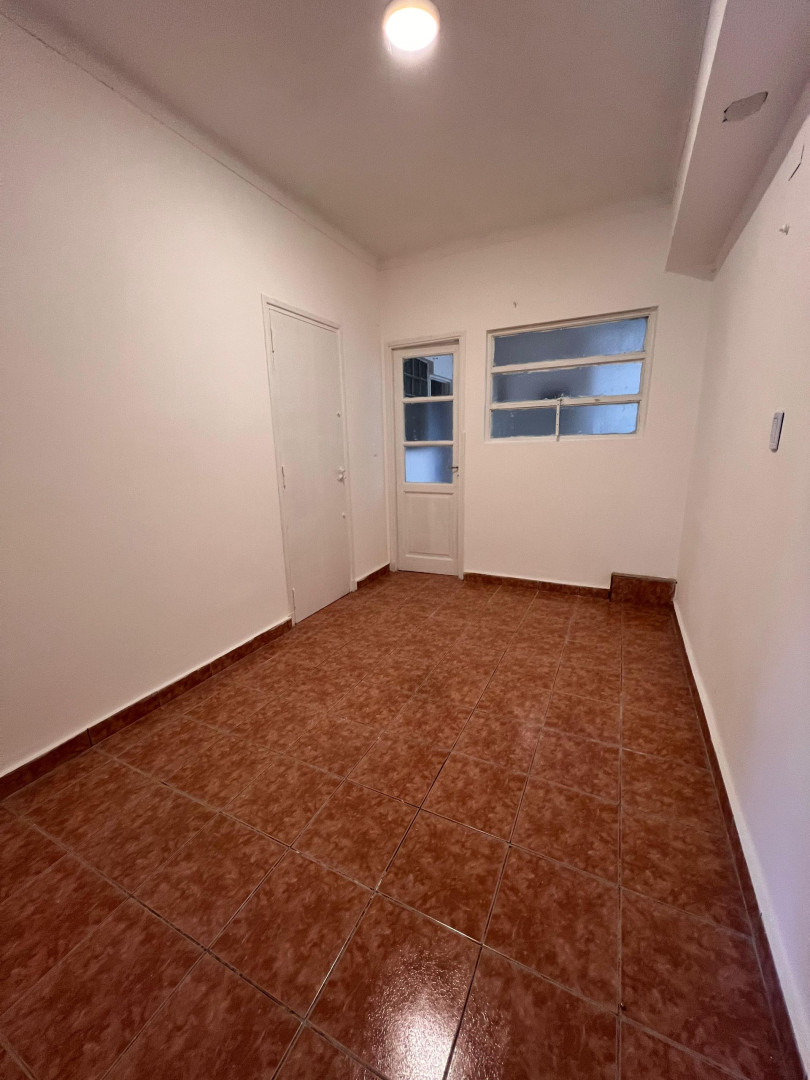 Departamento en Alquiler en Moreno 65, Centro, Bahía Blanca - Bahía Blanca Propiedades | SITIO OFICIAL l