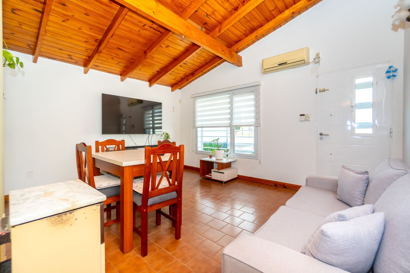 Casa en Venta en Juana Azurduy 1953, Villa Delfina, Bahía Blanca - Bahía Blanca Propiedades | SITIO OFICIAL l