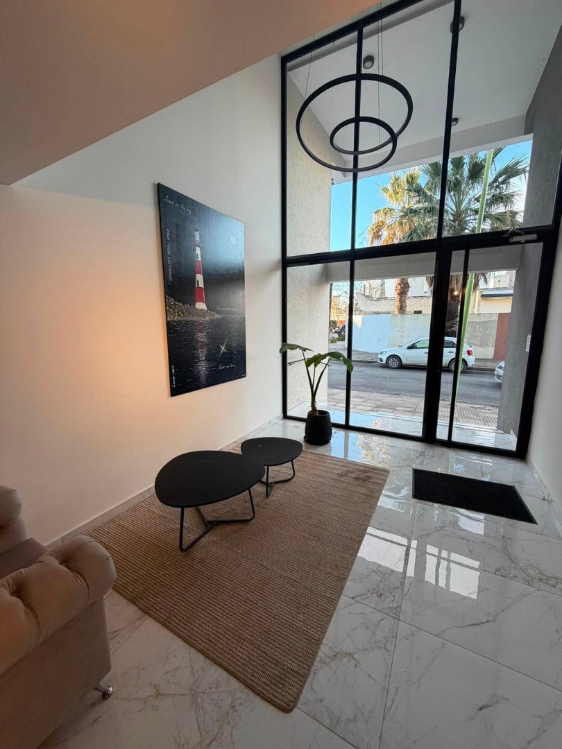 Departamento en Venta en GUEMES Y CHANCAY, Pacifico, Bahía Blanca - Bahía Blanca Propiedades | SITIO OFICIAL l