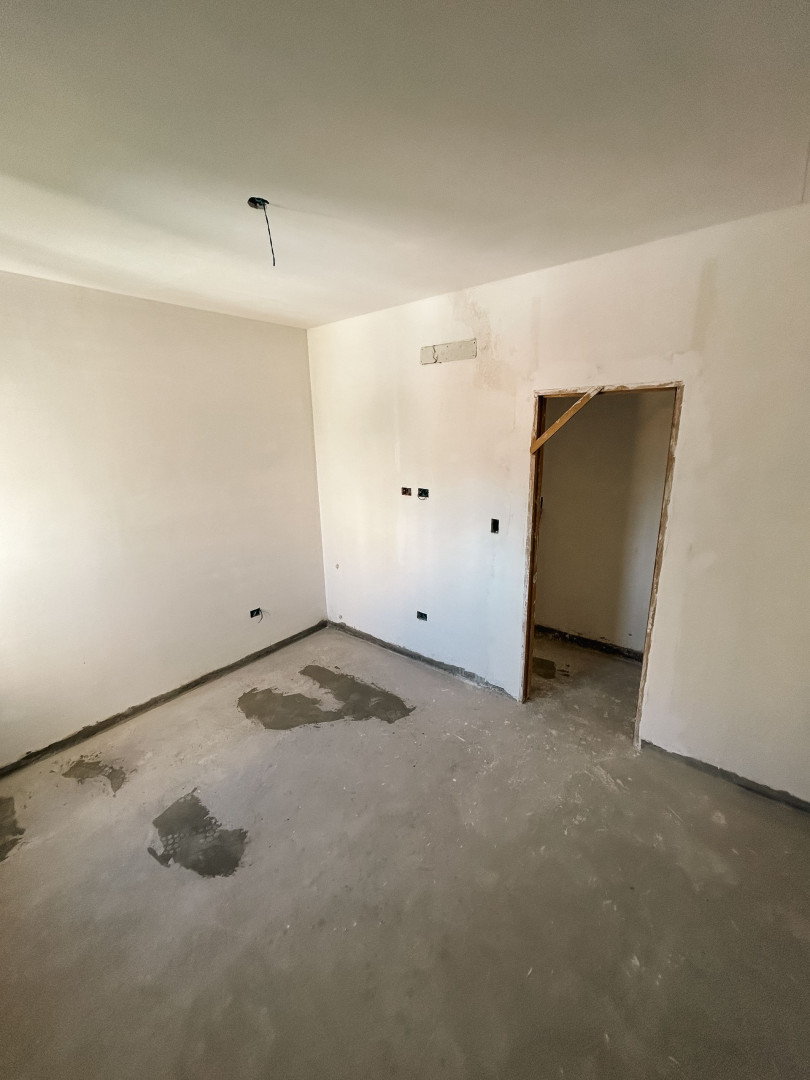 Departamento en Venta en AVENIDA ALEM 175, Macrocentro, Bahía Blanca - Bahía Blanca Propiedades | SITIO OFICIAL l