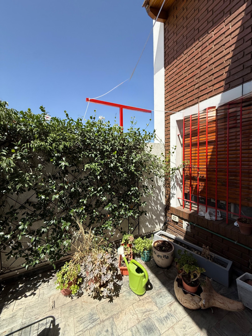 Casa en Venta en Las Heras 1281, La Falda, Bahía Blanca - Bahía Blanca Propiedades | SITIO OFICIAL l