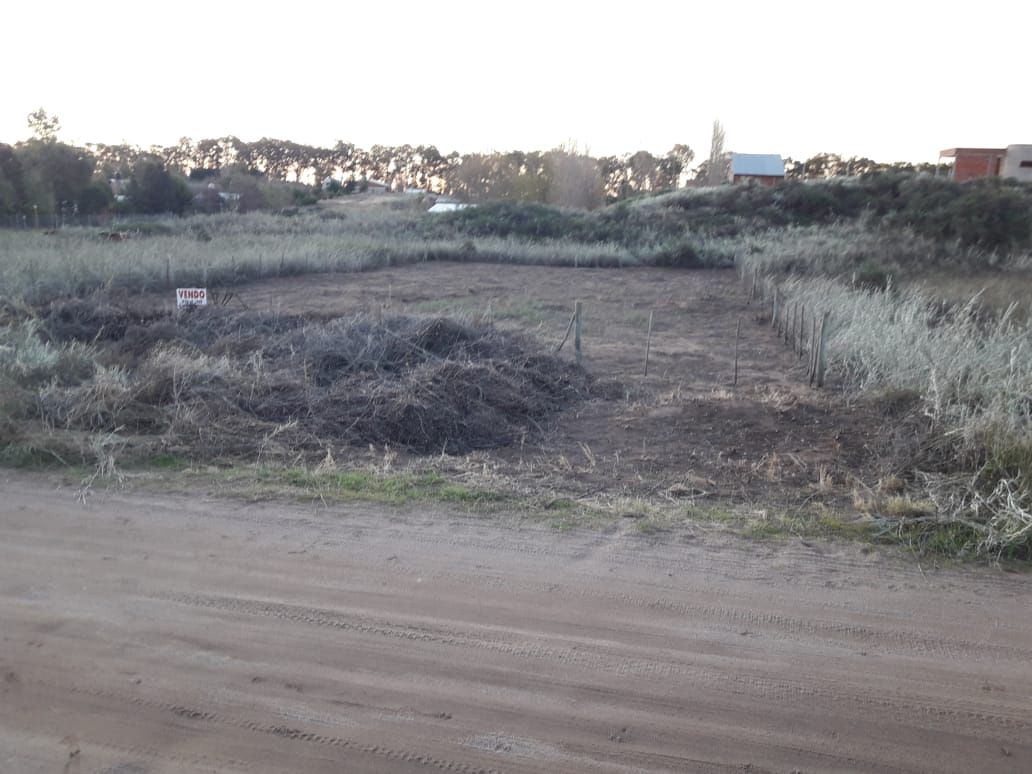 Terreno en Venta en Calle 20 500,  Pehuen Co - Bahía Blanca Propiedades | SITIO OFICIAL l