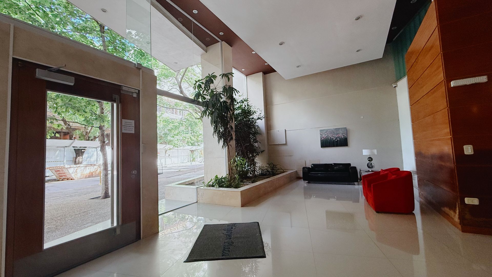 Departamento en Venta en Hipolito Irigoyen 500, Centro, Bahía Blanca - Bahía Blanca Propiedades | SITIO OFICIAL l