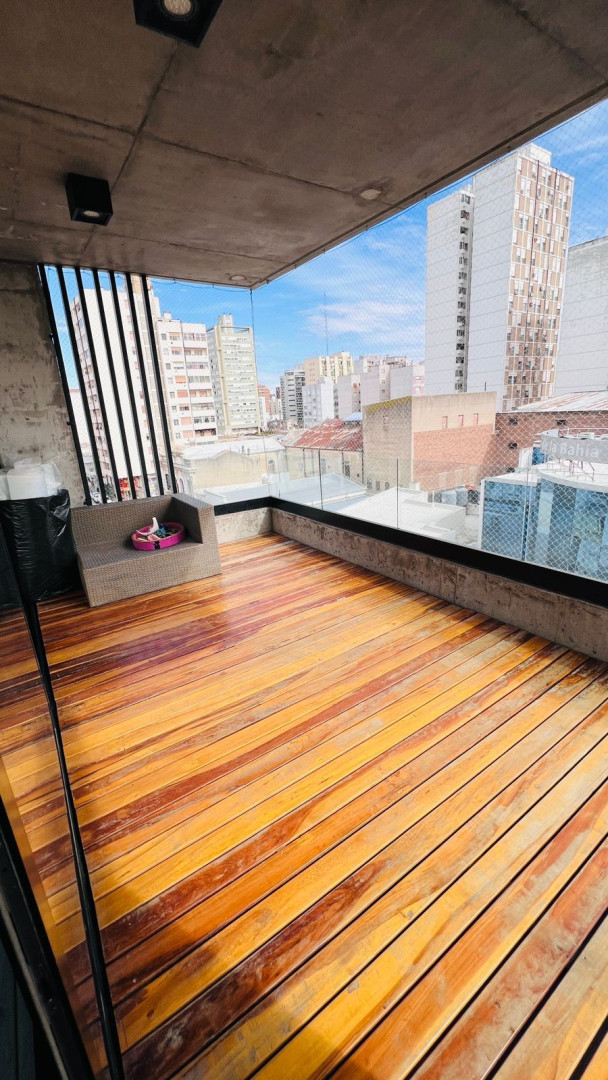 Departamento en Venta en Rodriguez 265, Centro, Bahía Blanca - Bahía Blanca Propiedades | SITIO OFICIAL l