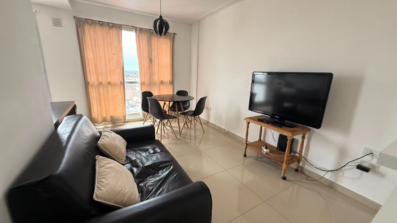Departamento en Alquiler   Bahía Blanca - Bahía Blanca Propiedades | SITIO OFICIAL l