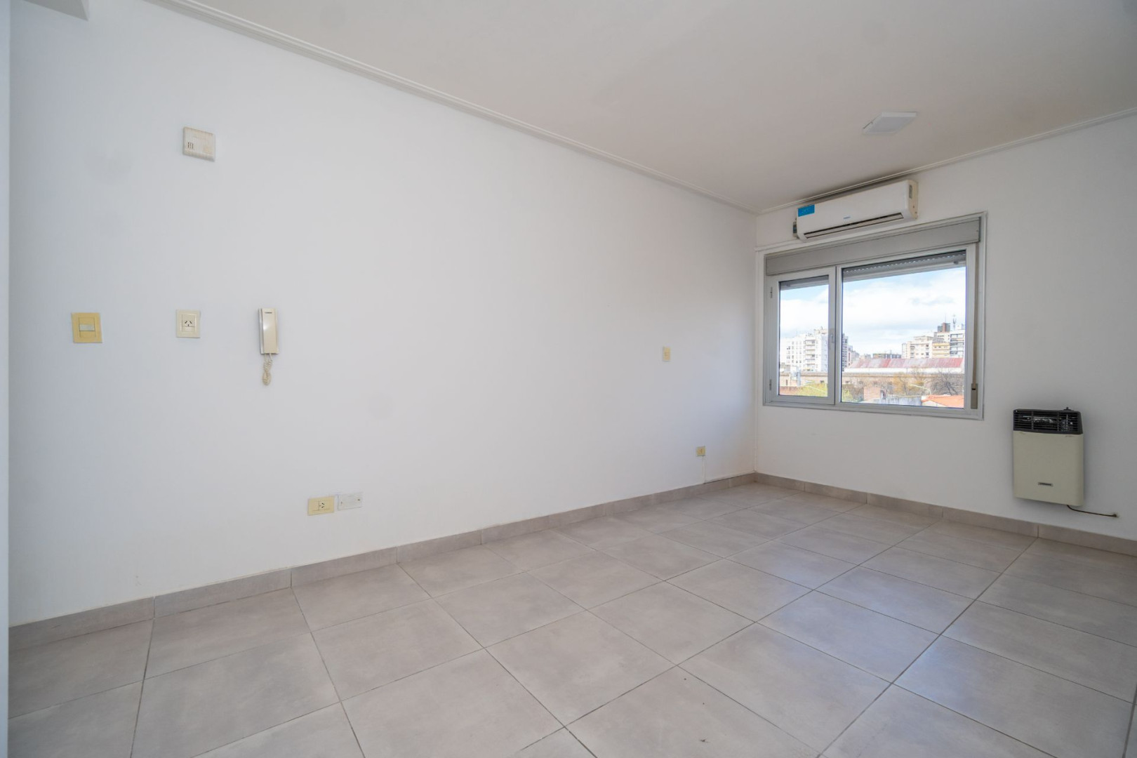 Departamento en Venta en Gorriti 227,  Bahía Blanca - Bahía Blanca Propiedades | SITIO OFICIAL l