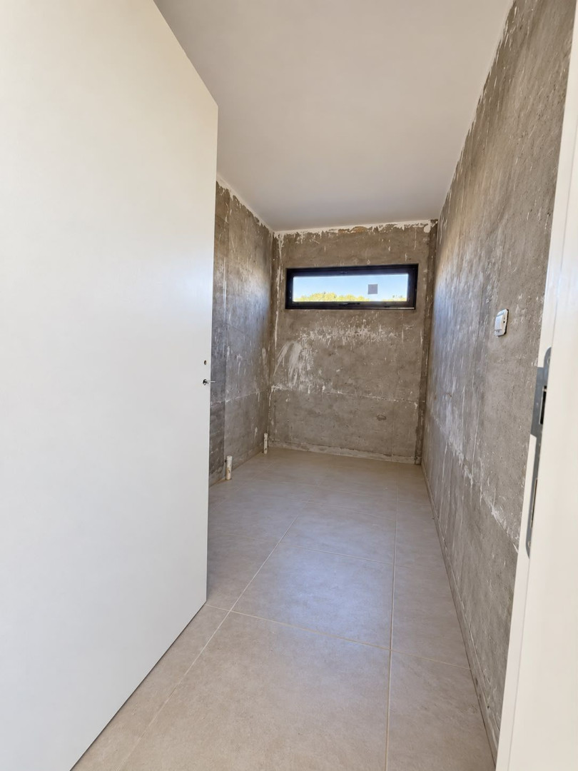 Casa en Venta en Australis 1268, Campos de Alem , Bahía Blanca - Bahía Blanca Propiedades | SITIO OFICIAL l
