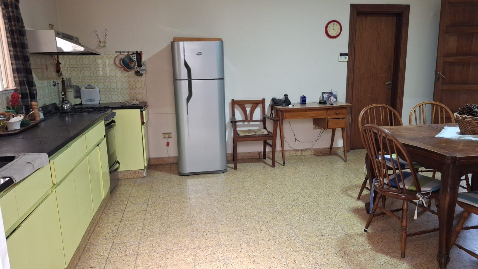 Casa en Venta en Gorriti Y Viamonte,  Bahía Blanca - Bahía Blanca Propiedades | SITIO OFICIAL l