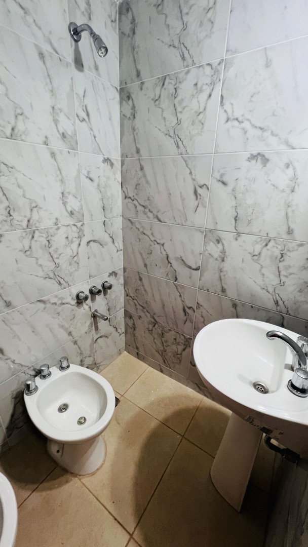 Departamento en Venta en Ayacucho 1242, Universitario, Bahía Blanca - Bahía Blanca Propiedades | SITIO OFICIAL l