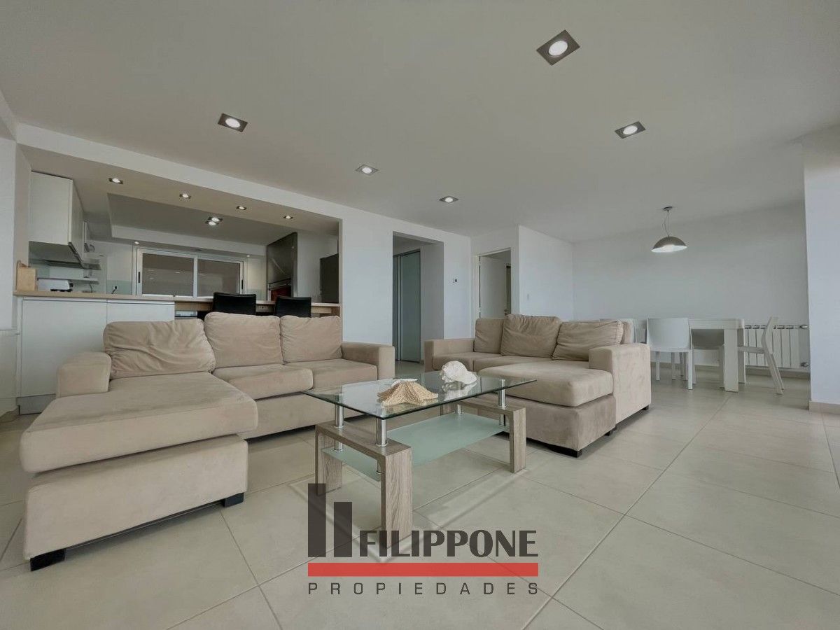 Departamento en Venta en Costanera 1215, Centro, Monte Hermoso - Bahía Blanca Propiedades | SITIO OFICIAL l