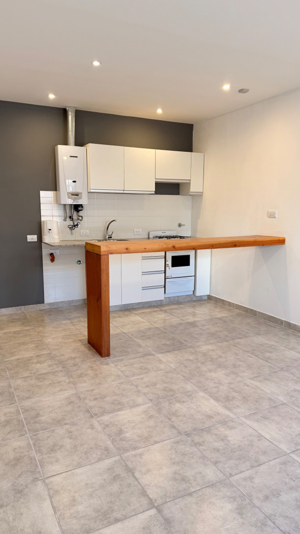 Casa en Alquiler en Cervantes 541, Bella Vista, Bahía Blanca - Bahía Blanca Propiedades | SITIO OFICIAL l