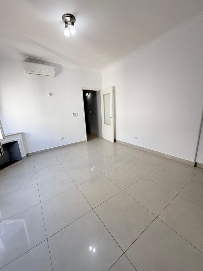 Departamento en Venta en Avenida Colon 140, Centro, Bahía Blanca - Bahía Blanca Propiedades | SITIO OFICIAL l