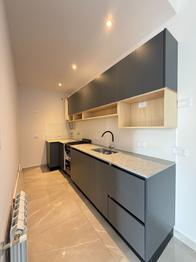 Departamento en Venta en GUEMES 958, Pacifico, Bahía Blanca - Bahía Blanca Propiedades | SITIO OFICIAL l