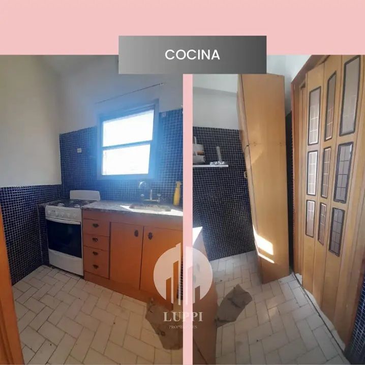Departamento en Venta - Bahía Blanca Propiedades | SITIO OFICIAL l