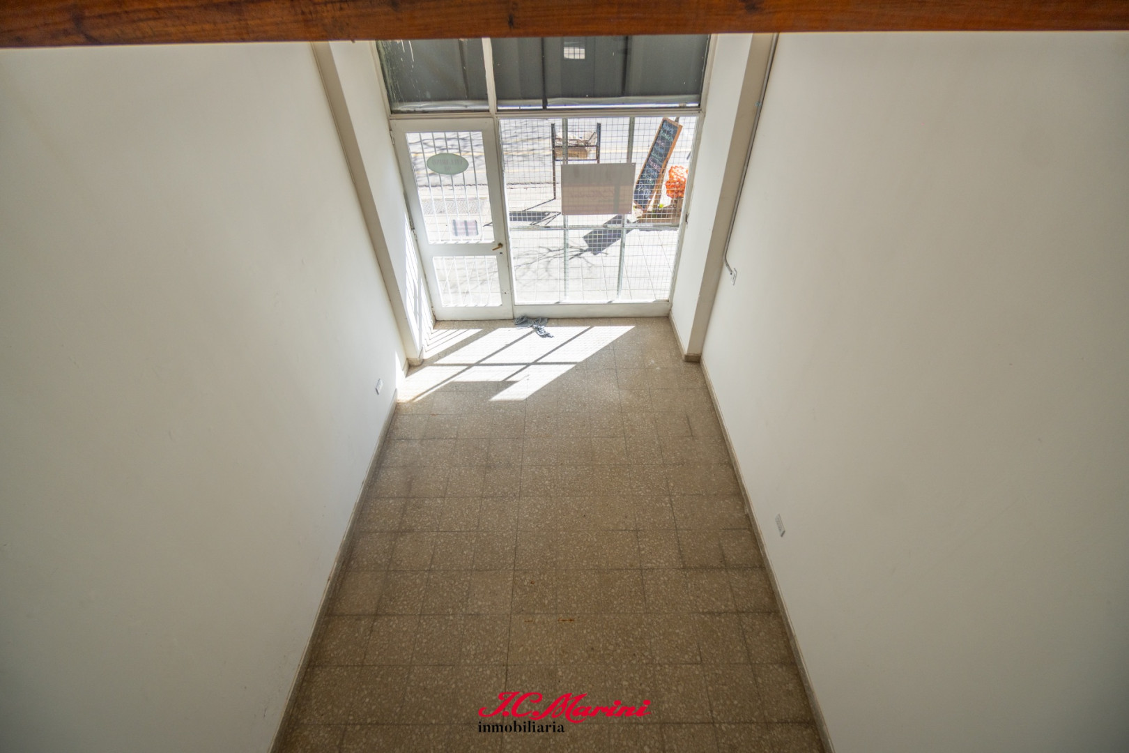 Local en Alquiler en Villarino 94, Centro, Bahía Blanca - Bahía Blanca Propiedades | SITIO OFICIAL l