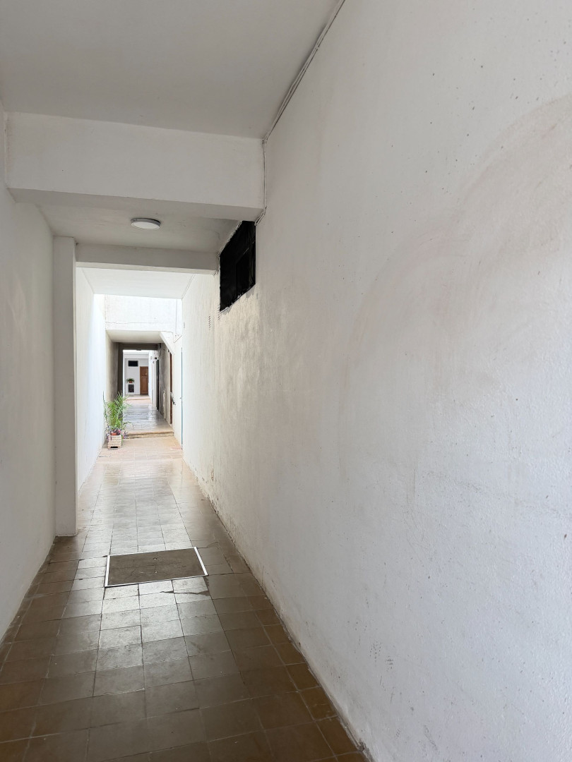 PH en Venta en Roca 38, Centro, Bahía Blanca - Bahía Blanca Propiedades | SITIO OFICIAL l