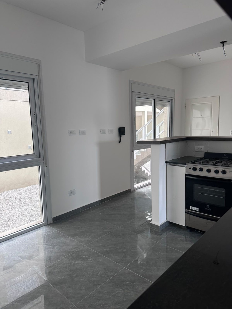 Departamento en Alquiler en Av Alem 2300,  Bahía Blanca - Bahía Blanca Propiedades | SITIO OFICIAL l