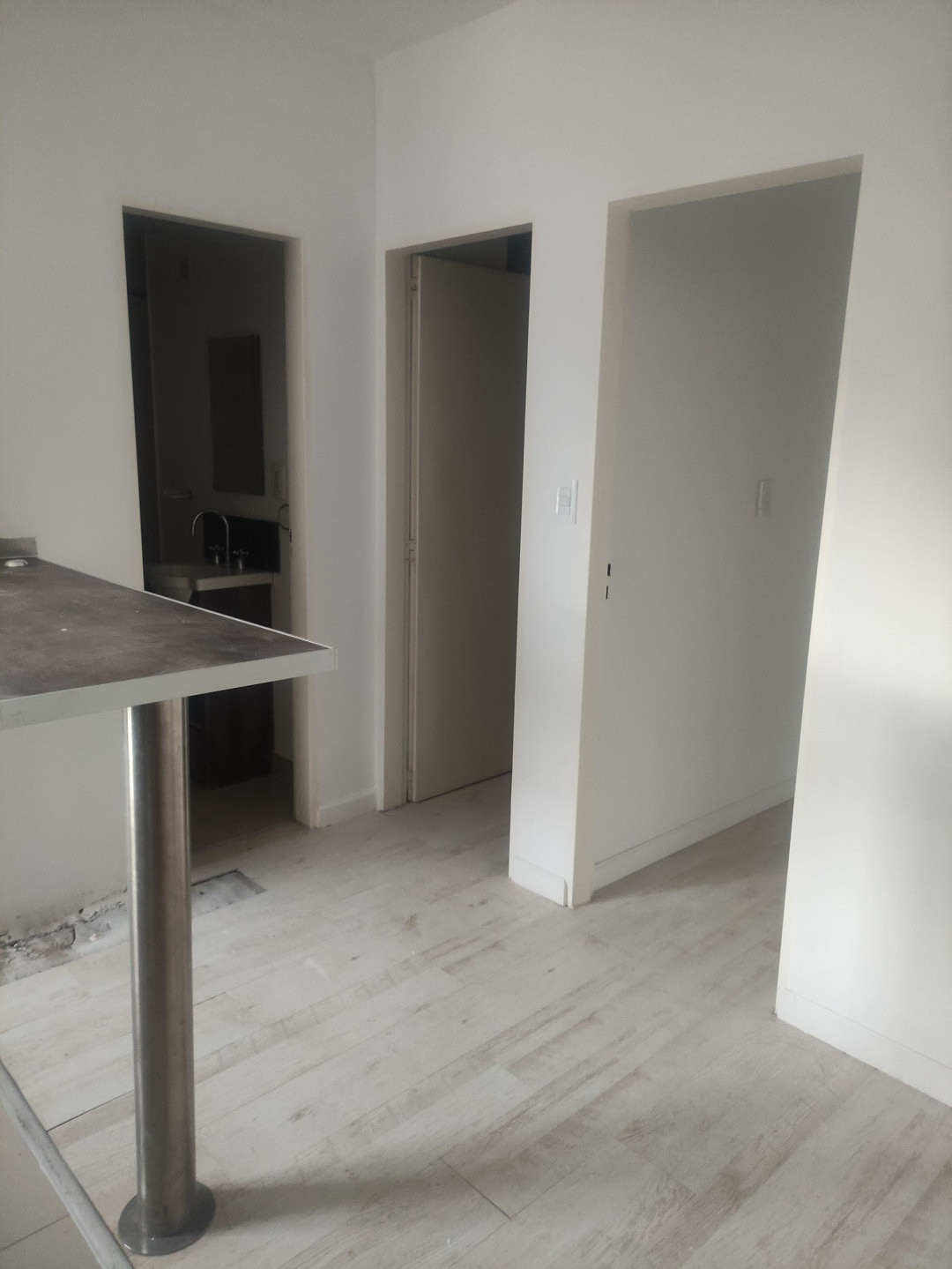 Departamento en Alquiler en Salta 58,  Bahía Blanca - Bahía Blanca Propiedades | SITIO OFICIAL l