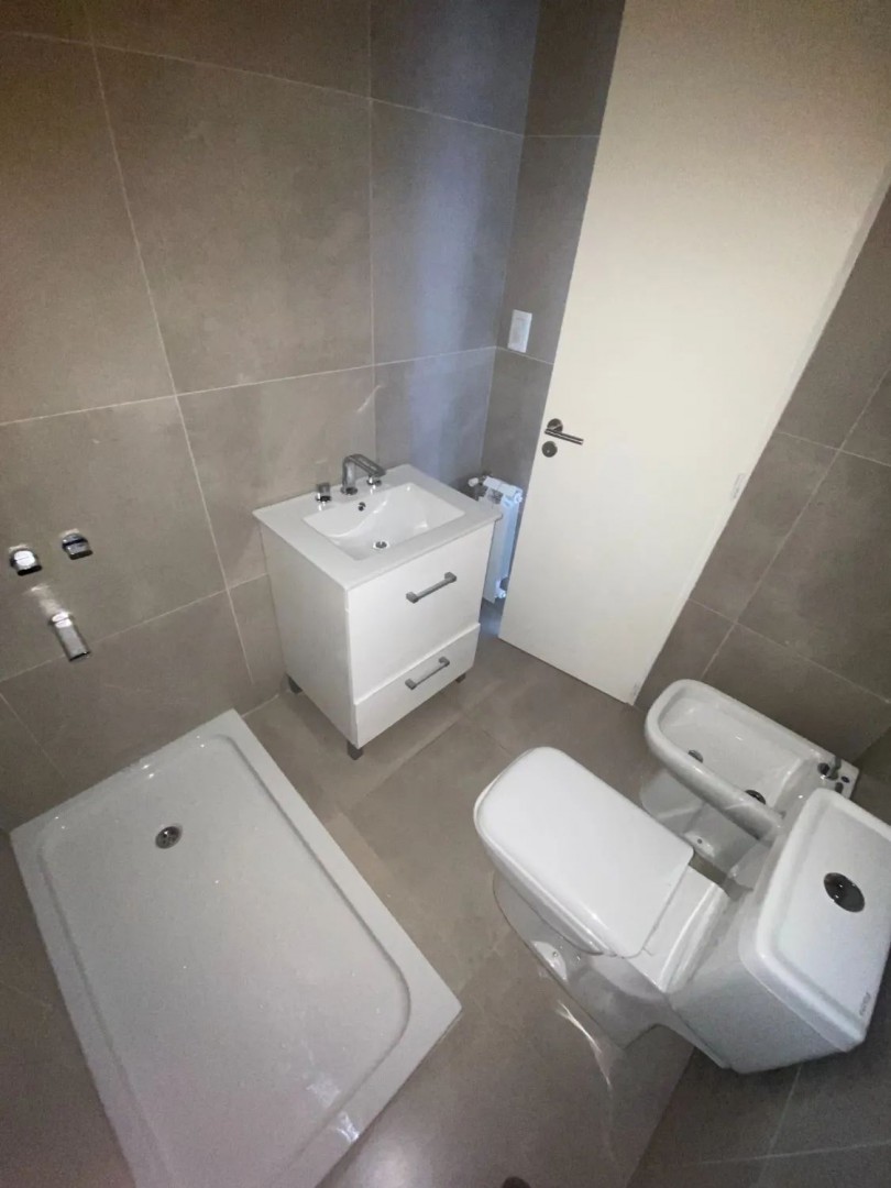 Departamento en Venta en Estomba 670, Macrocentro, Bahía Blanca - Bahía Blanca Propiedades | SITIO OFICIAL l