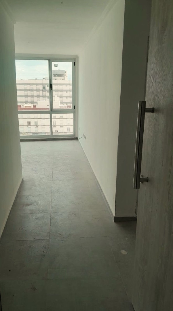 Departamento en Venta en Viega 100, Centro, Monte Hermoso - Bahía Blanca Propiedades | SITIO OFICIAL l