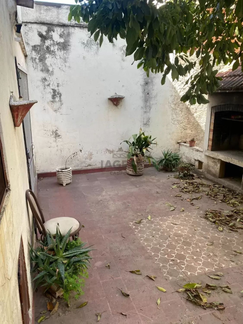 Casa en Venta en Chile 1163,  Bahía Blanca - Bahía Blanca Propiedades | SITIO OFICIAL l