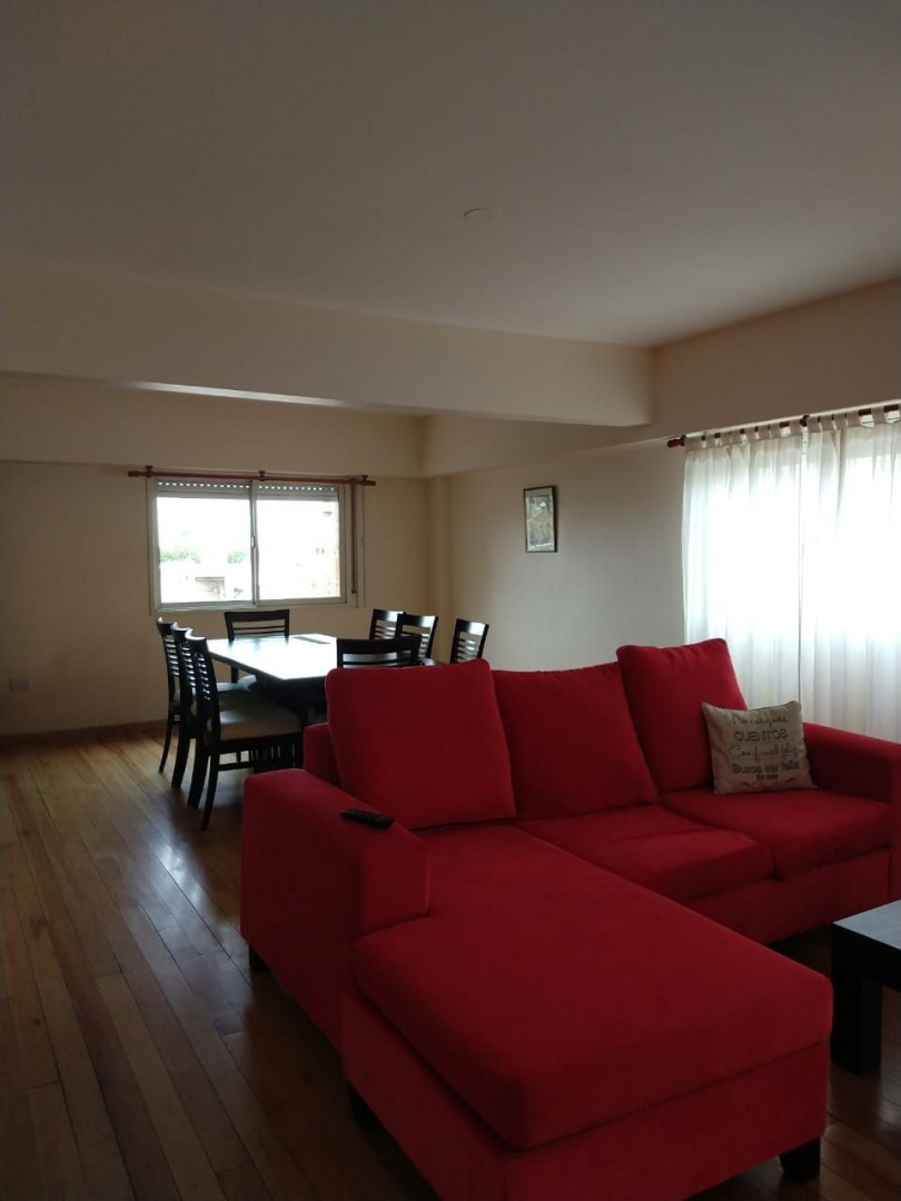 Departamento en Venta en General Paz 244, Centro, Bahía Blanca - Bahía Blanca Propiedades | SITIO OFICIAL l