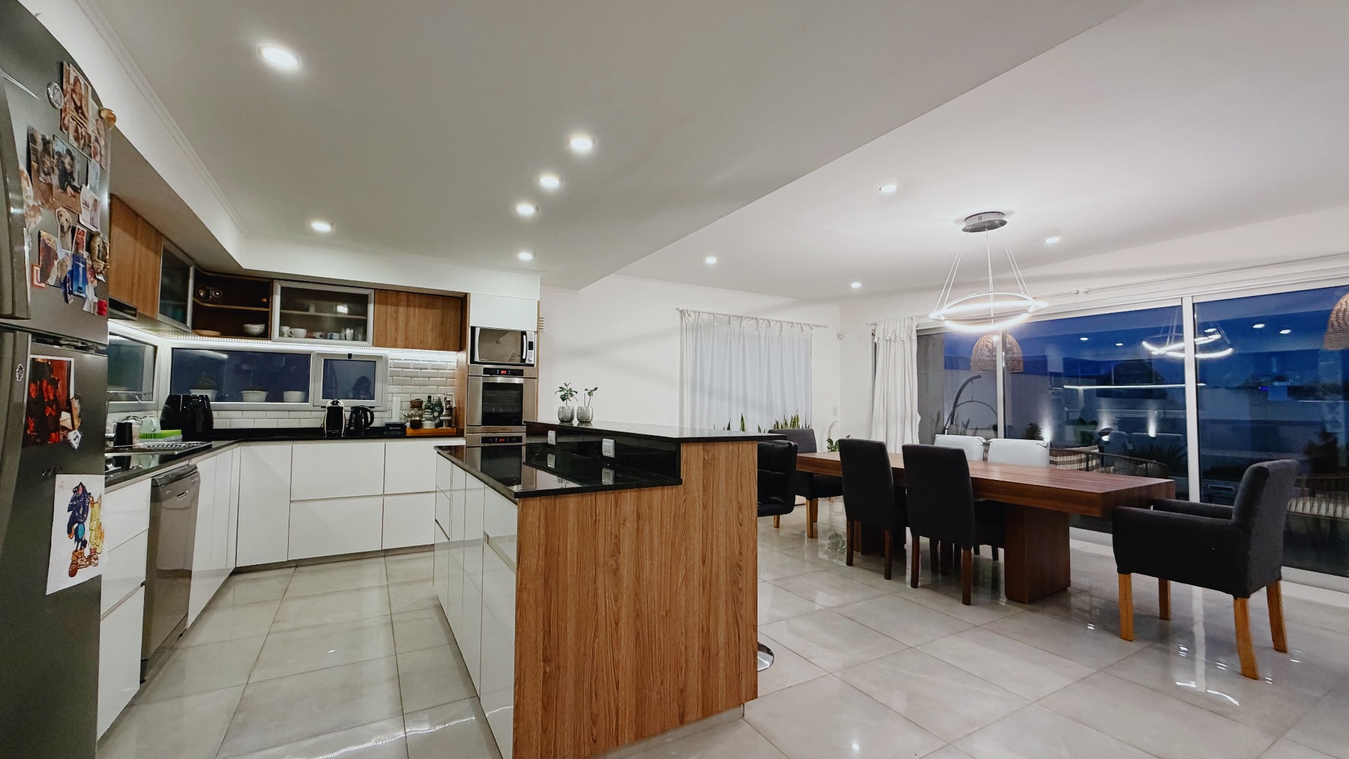 Casa en Venta en Bullrich 340, Molina Campos, Bahía Blanca - Bahía Blanca Propiedades | SITIO OFICIAL l