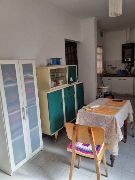 PH en Venta en Avellaneda 900, Avellaneda, Bahía Blanca - Bahía Blanca Propiedades | SITIO OFICIAL l