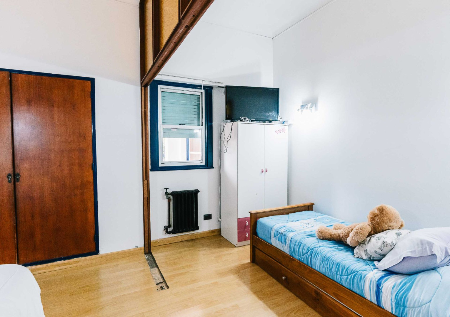 Casa en Venta en 19 De Mayo 1172, Palihue, Bahía Blanca - Bahía Blanca Propiedades | SITIO OFICIAL l