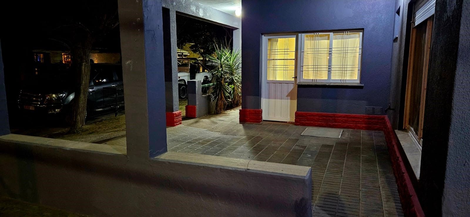 Casa en Venta en Av. General Jose De San Martin Y Pampa, Dufaur, Monte Hermoso - Bahía Blanca Propiedades | SITIO OFICIAL l
