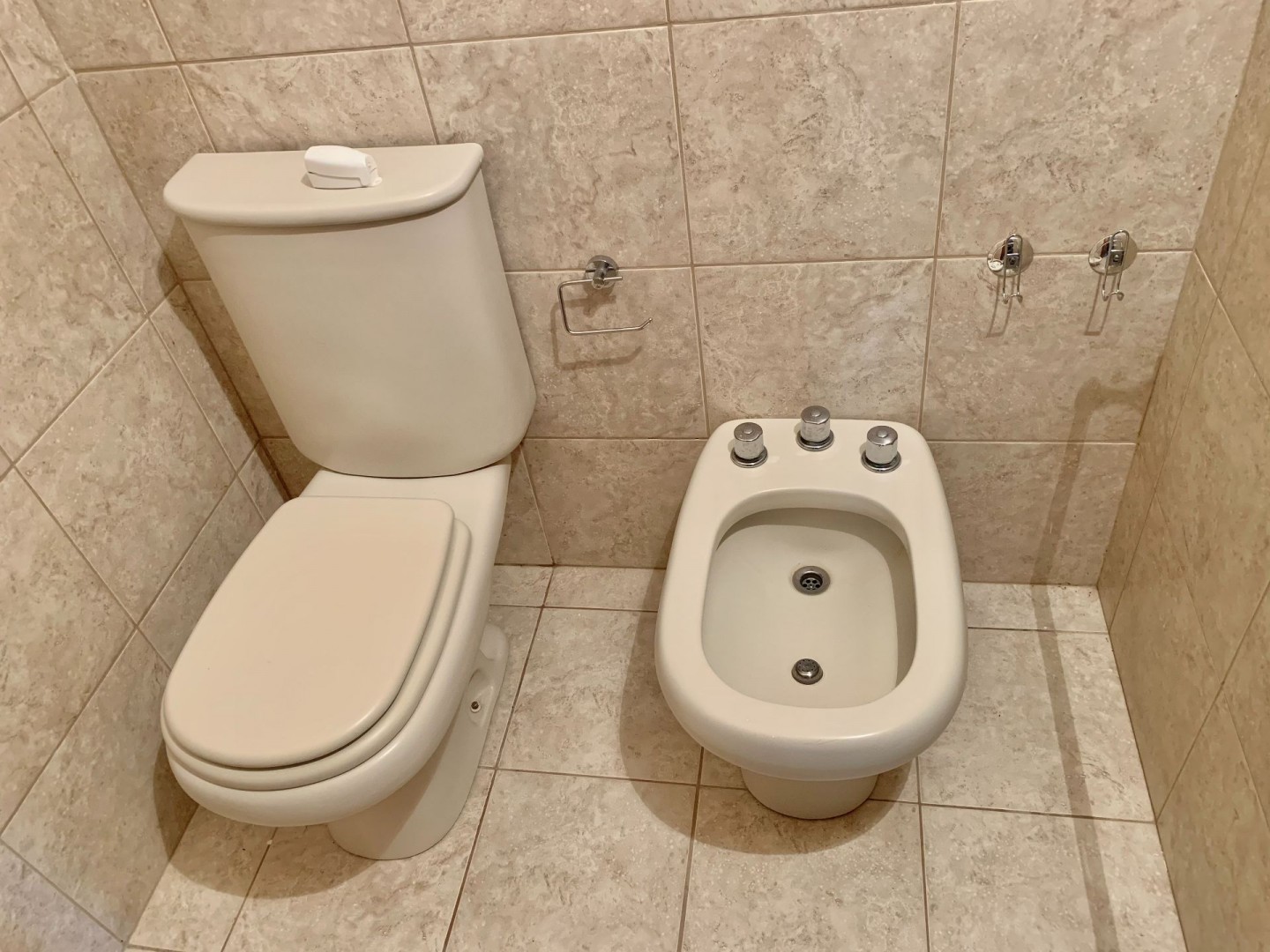 Casa en Venta en Av. Santa Fe Y Del Tiburón,  Monte Hermoso - Bahía Blanca Propiedades | SITIO OFICIAL l