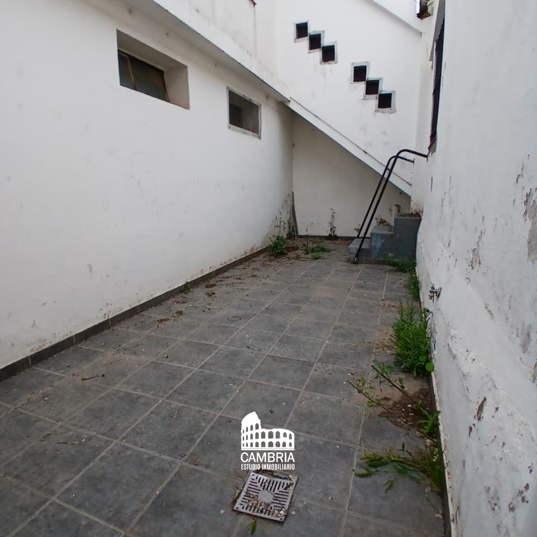 Departamento en Alquiler en Undiano 900, Pedro Pico, Bahía Blanca - Bahía Blanca Propiedades | SITIO OFICIAL l
