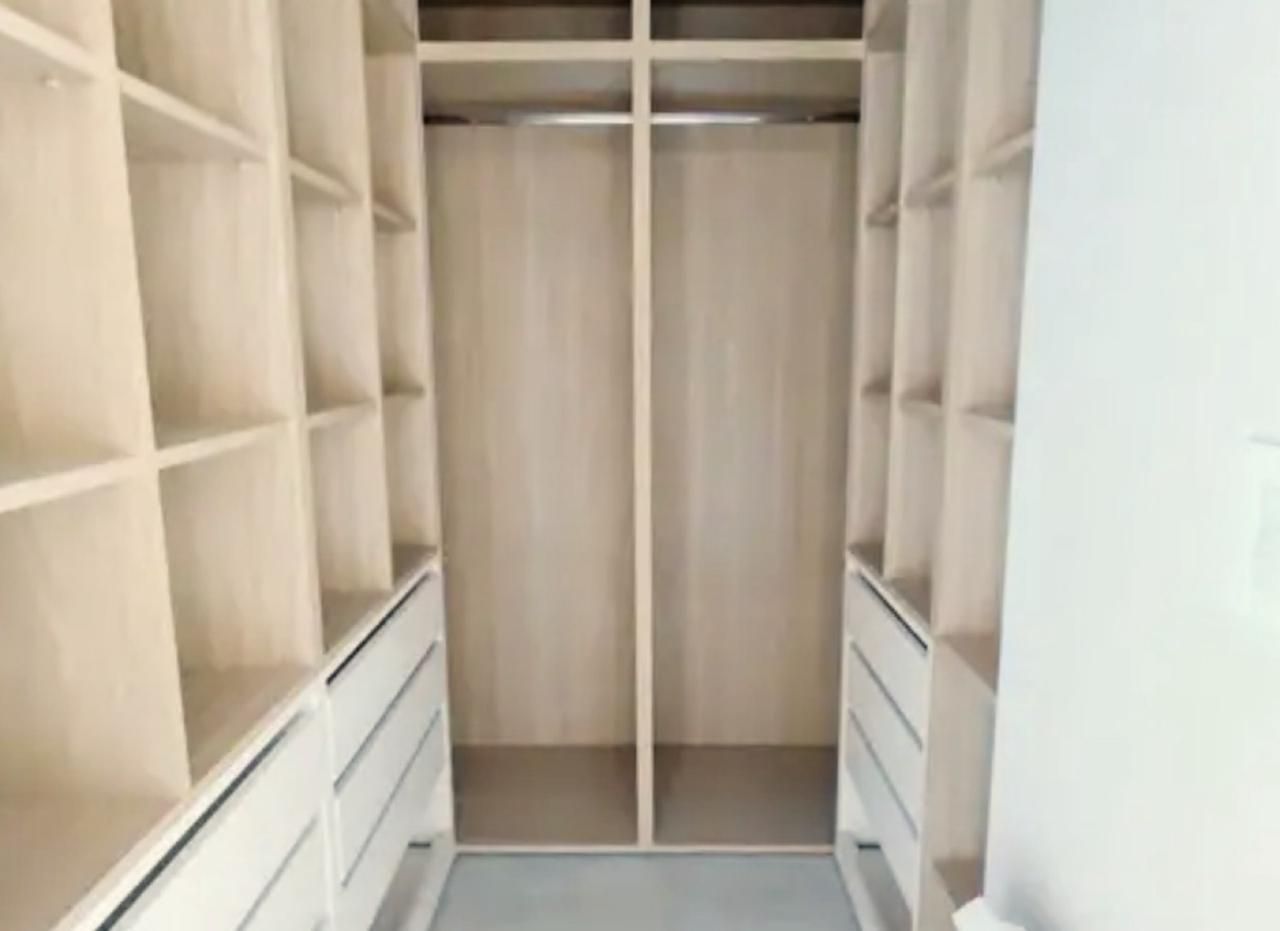 Departamento en Venta en Rodriguez 300, Macrocentro, Bahía Blanca - Bahía Blanca Propiedades | SITIO OFICIAL l