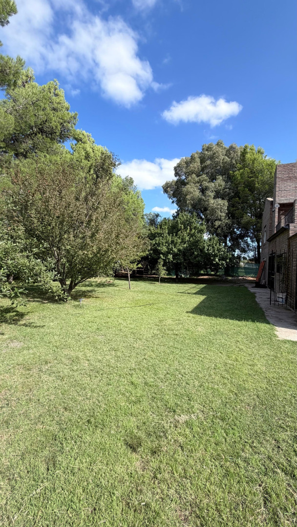 Casa en Venta en RAMON Y CAJAL 5147, Aldea Romana, Bahía Blanca - Bahía Blanca Propiedades | SITIO OFICIAL l