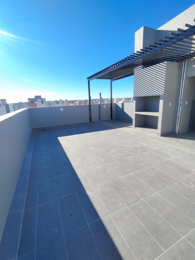 Departamento en Venta en Paraguay 135, Macrocentro, Bahía Blanca - Bahía Blanca Propiedades | SITIO OFICIAL l