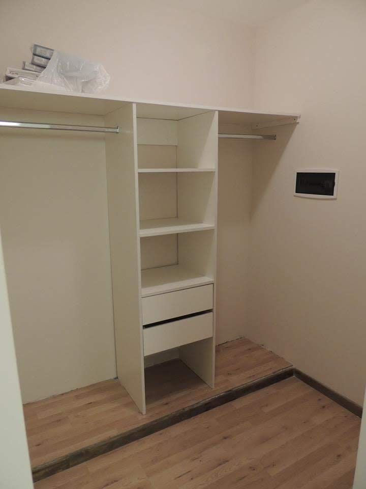 Departamento en Venta en Yatasto Y Los Zorzales, Monte del Este, Monte Hermoso - Bahía Blanca Propiedades | SITIO OFICIAL l