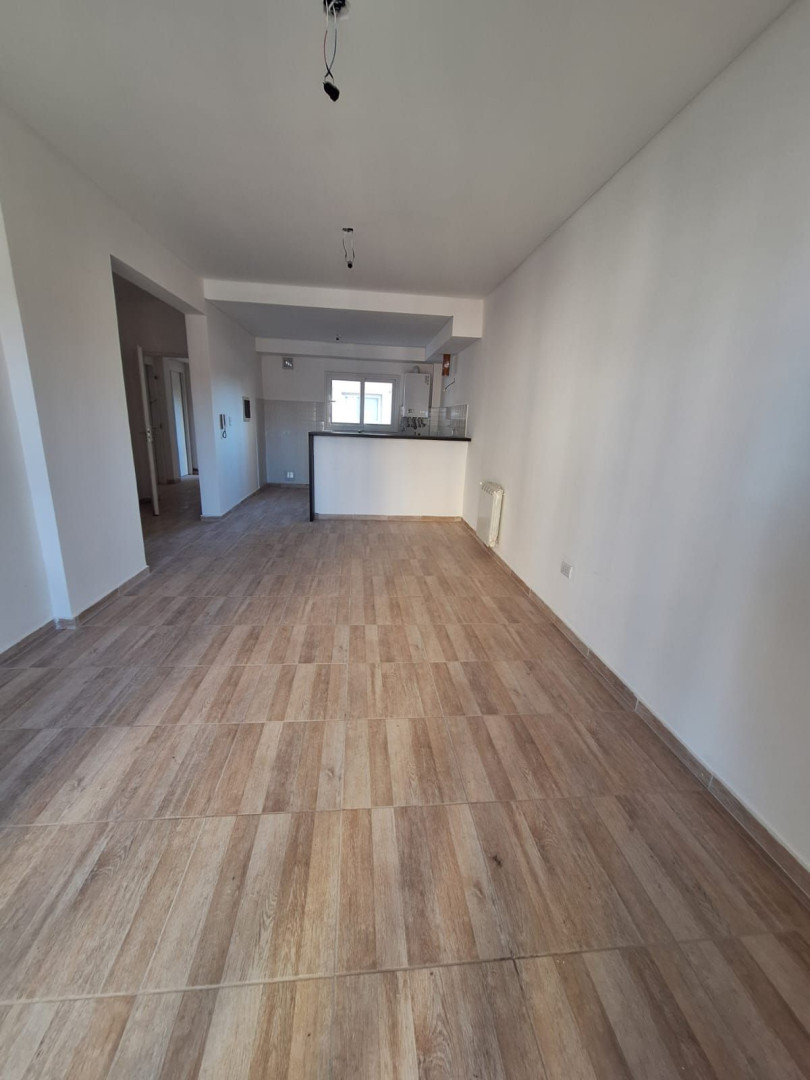 Departamento en Venta en Patricios 259, Macrocentro, Bahía Blanca - Bahía Blanca Propiedades | SITIO OFICIAL l