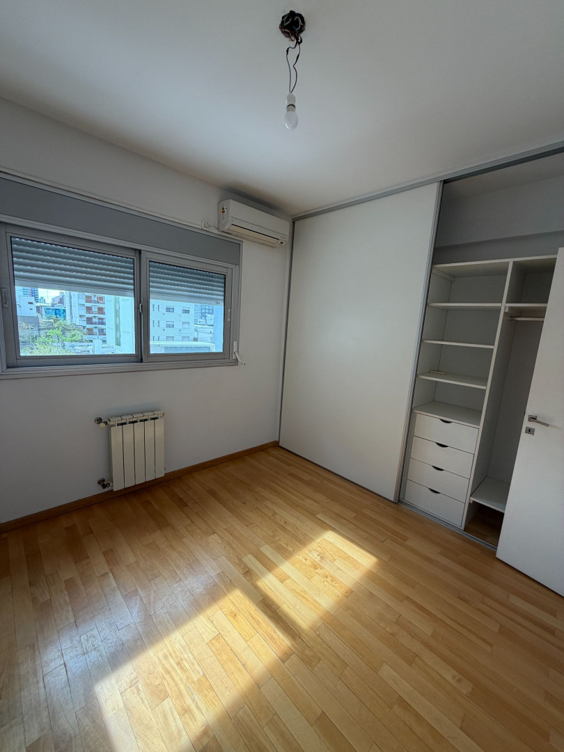 Departamento en Venta en Yrigoyen 232 , Centro, Bahía Blanca - Bahía Blanca Propiedades | SITIO OFICIAL l