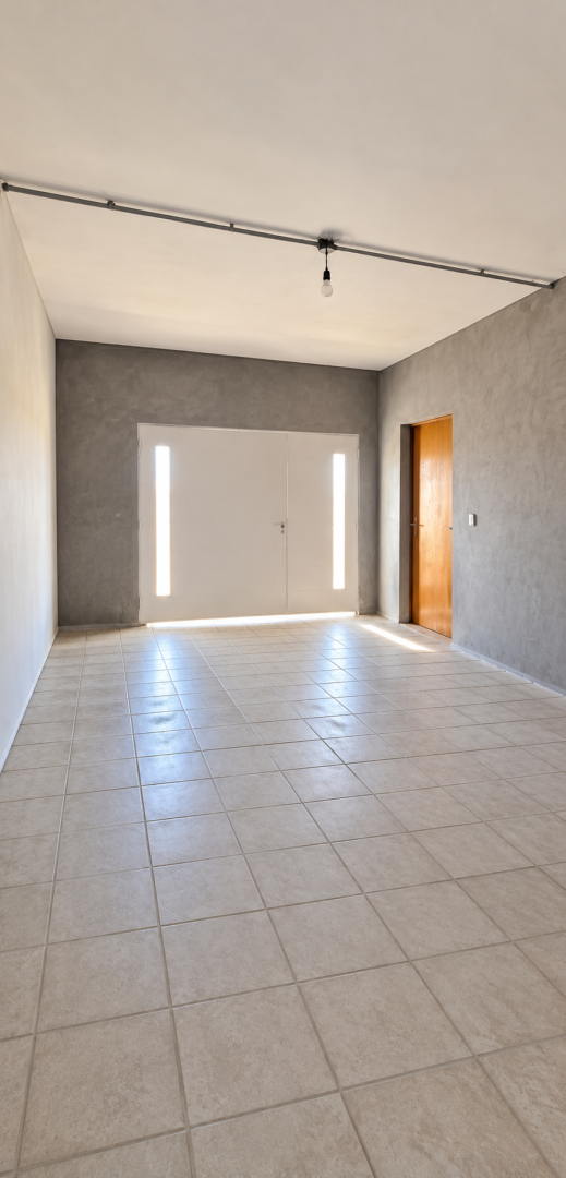 Casa en Venta en 9 De Julio 2901, Richieri, Bahía Blanca - Bahía Blanca Propiedades | SITIO OFICIAL l